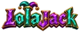 LolaJack